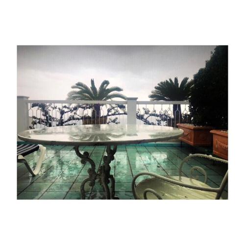 Hotel Bellevue Suite - image 14