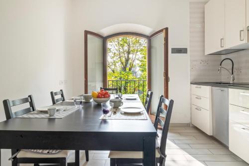 Bologna Butterfly Apartment - image 2