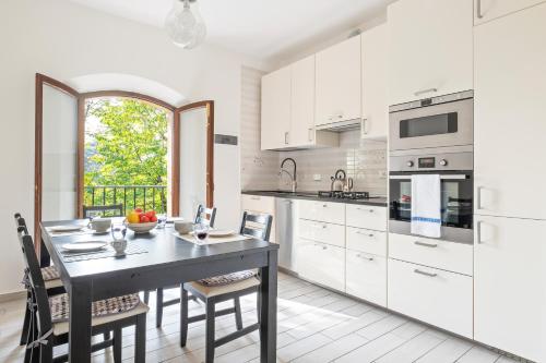 Bologna Butterfly Apartment - image 3