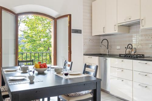 Bologna Butterfly Apartment - image 9