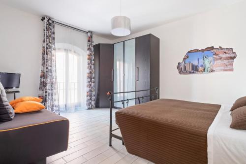 Bologna Butterfly Apartment - image 11