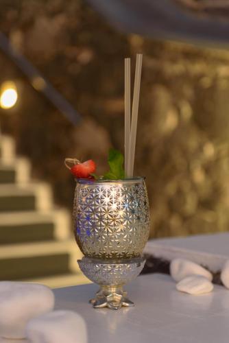Pegasus Suites & Spa - image 3