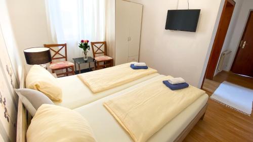Hotel Rosmann - image 3