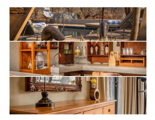 223519739 Ukuthula Bush Lodge