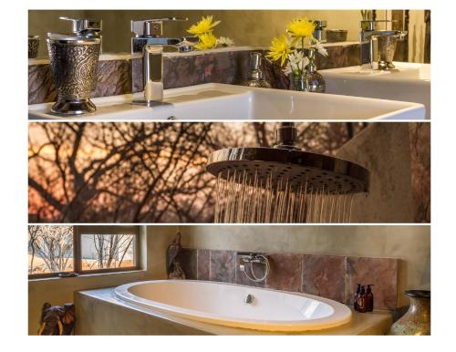 223520297 Ukuthula Bush Lodge