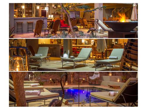 223521100 Ukuthula Bush Lodge
