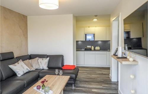 One-Bedroom Apartment in Kappeln - image 2
