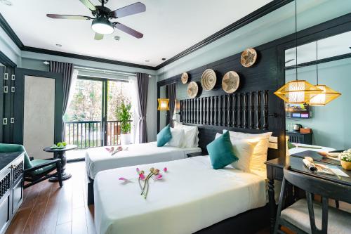 room detail thumbnail 0