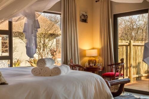 223521989 Ukuthula Bush Lodge