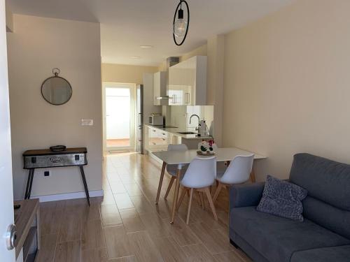 Casita en Granada, Granada
