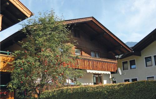 Apartment Nisslweg II - image 10