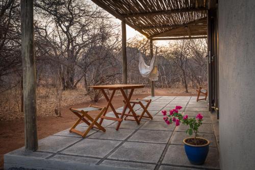 223524327 Ukuthula Bush Lodge