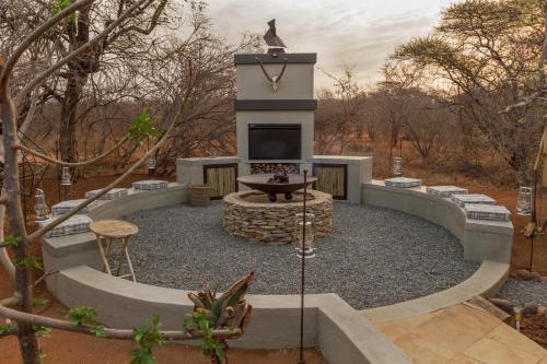 223524363 Ukuthula Bush Lodge