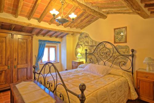 Casale di Cozzile - image 13