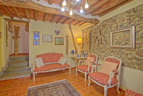 Casale di Cozzile - image 11