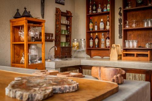 223531757 Ukuthula Bush Lodge