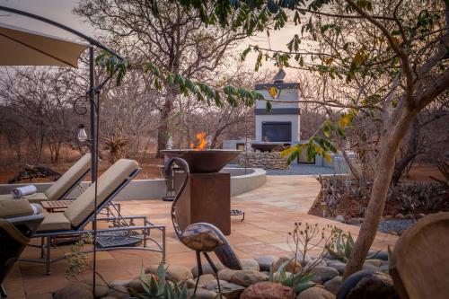 223531779 Ukuthula Bush Lodge