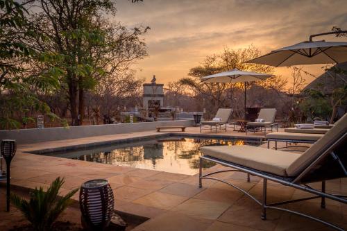 223531794 Ukuthula Bush Lodge
