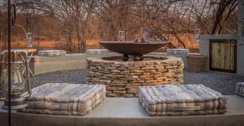 223531804 Ukuthula Bush Lodge