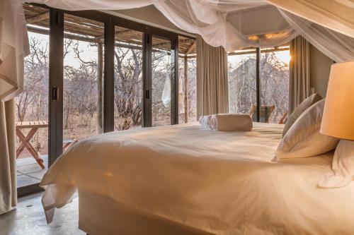 223531813 Ukuthula Bush Lodge