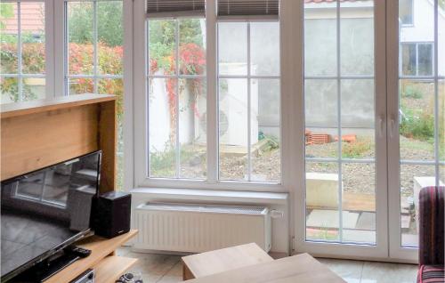 Studio Apartment in Warnemunde - image 5