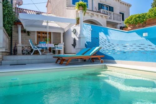 Apartments Villa Camellia - Adults Only - image 3