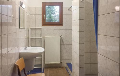 Six-Bedroom Holiday Home in Dirbach - main image