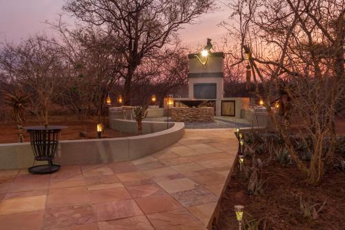 223536258 Ukuthula Bush Lodge