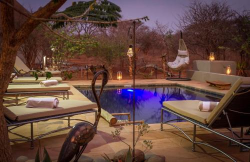 223536271 Ukuthula Bush Lodge