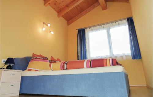 Apartment Stranach II - image 6
