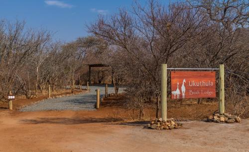 223537518 Ukuthula Bush Lodge