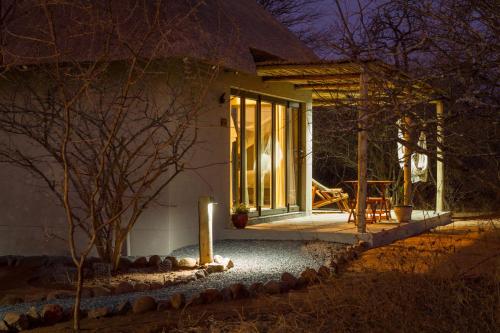 223537567 Ukuthula Bush Lodge