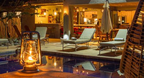 223537584 Ukuthula Bush Lodge