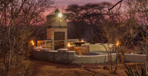 223537612 Ukuthula Bush Lodge