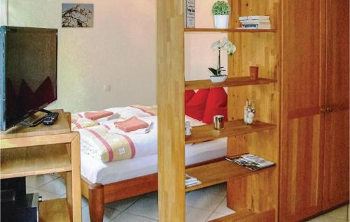 Schönes Apartment In Wernigerode Mit in Wernigerode, Deutschland