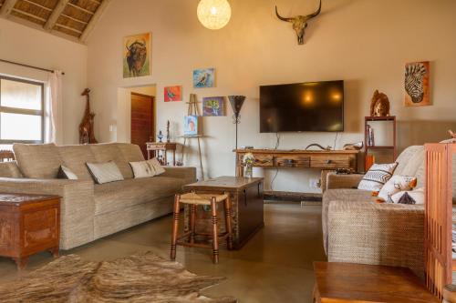 223538739 Ukuthula Bush Lodge