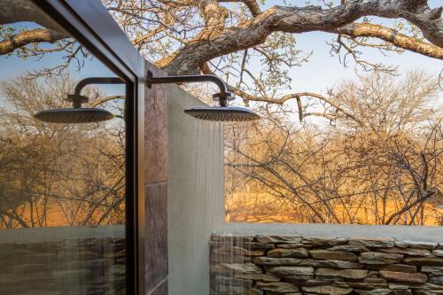 223538769 Ukuthula Bush Lodge