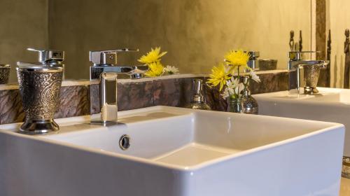 223538778 Ukuthula Bush Lodge