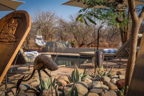 223540342 Ukuthula Bush Lodge