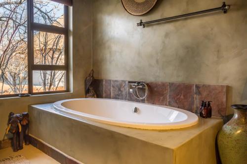 223541891 Ukuthula Bush Lodge