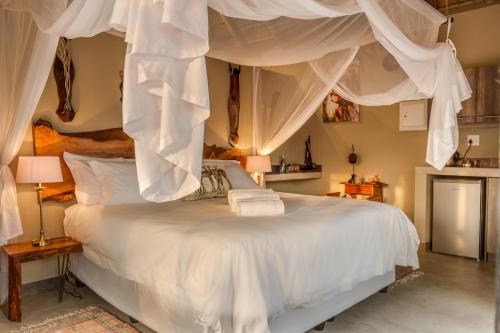 223541953 Ukuthula Bush Lodge