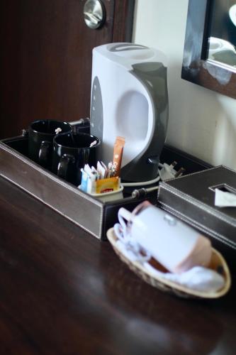 Carlton Holiday Hotel Suites In Shah Alam Malaysia 300 Reviews Price From 31 Planet Of Hotels