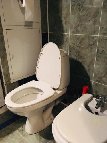 Apartment on the metro Tsaritsyno - image 6