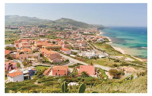 Residenza Il Giglio 1