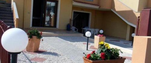 Residenza Il Giglio 5