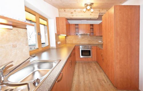 Apartment Sonnseite - image 8