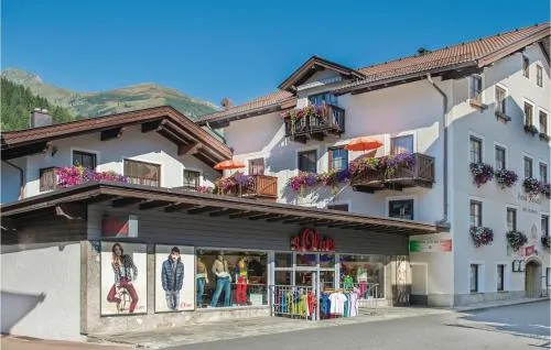 Schoene Ferienwohnung Rauris in Rauris, Österreich