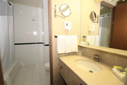 223548286 Holiday Inn Leon-Convention Center by IHG
