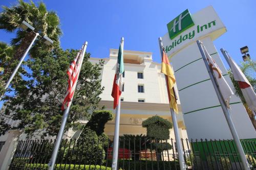 223548349 Holiday Inn Leon-Convention Center by IHG