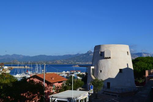 Hotel Sa Contonera - main image